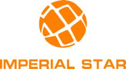 Imperial